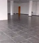Магазин в София, Манастирски ливади