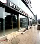 Магазин в София, Манастирски ливади