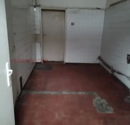 Снимка 4 — Магазин във Враца, Металург