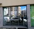 Снимка 2 — Магазин в София, Мусагеница