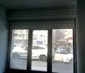 Снимка 4 — Магазин в София, Мусагеница