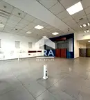 Магазин в София, Надежда 1