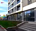 Снимка 3 — Магазин в София, Овча купел 1