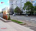 Снимка 4 — Магазин в София, Овча купел 1
