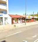Магазин в София, Овча купел