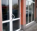 Снимка 2 — Магазин в Пловдив, Пещерско шосе