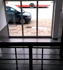 Магазин в Пловдив, Пещерско шосе