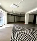 Магазин в София, Редута