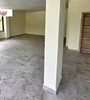 Магазин в Плевен, Широк център