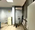 Снимка 3 — Магазин в Плевен, Широк център