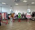 Снимка 3 — Магазин в Плевен, Широк център