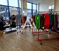 Снимка 4 — Магазин в Плевен, Широк център
