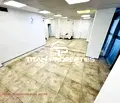 Снимка 2 — Магазин в Бургас, Славейков