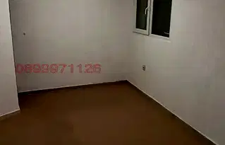 Магазин във Варна, Спортна зала