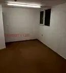 Магазин във Варна, Спортна зала