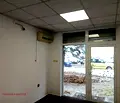 Снимка 3 — Магазин в Пловдив, Тракия