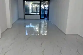 Магазин във Варна, Трошево