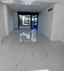 Магазин във Варна, Трошево