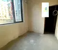 Снимка 2 — Магазин в София, Витоша