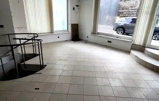 Магазин в София, Витоша