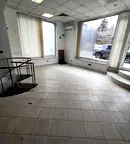 Магазин в София, Витоша