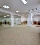 Магазин във Варна, Владислав Варненчик 1