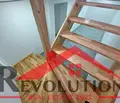 Снимка 4 — Магазин в Кърджали, Възрожденци