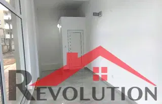 Магазин в Кърджали, Възрожденци