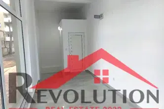 Магазин в Кърджали, Възрожденци