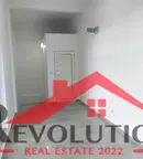 Магазин в Кърджали, Възрожденци