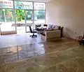 Снимка 2 — Магазин в Кърджали, Възрожденци