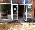 Снимка 4 — Магазин в Кърджали, Възрожденци