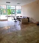 Магазин в Кърджали, Възрожденци