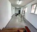 Снимка 2 — Магазин в Кърджали, Възрожденци