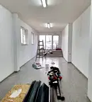 Магазин в Кърджали, Възрожденци