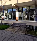 Магазин в Кърджали, Възрожденци