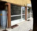 Снимка 2 — Магазин във Варна, Завод Дружба