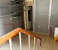 Снимка 3 — Магазин във Варна, Завод Дружба
