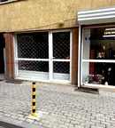 Магазин във Варна, Завод Дружба