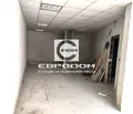 Снимка 3 — Магазин в Стара Загора, Зора