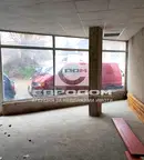 Магазин в Стара Загора, Зора