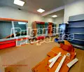 Снимка 2 — Магазин в Благоевград, Банско