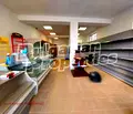 Снимка 3 — Магазин в Благоевград, Банско