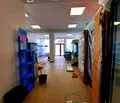 Снимка 4 — Магазин в Благоевград, Банско