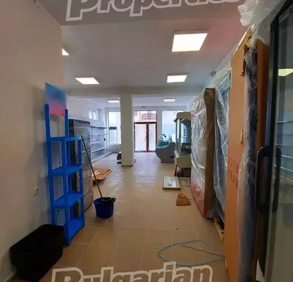 Photo 4 — Shop in Blagoevgrad, Bansko