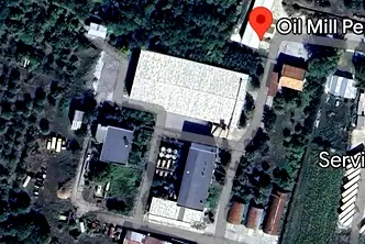 Магазин в Благоевград, с. Кулата