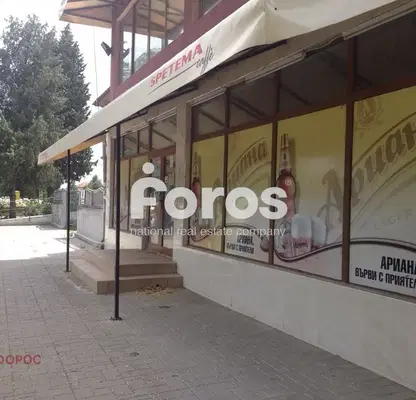 Photo 3 — Shop in Oblast Burgas, Kameno