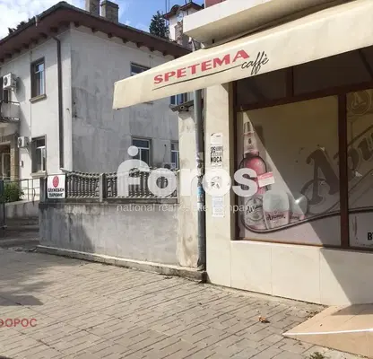 Photo 4 — Shop in Oblast Burgas, Kameno