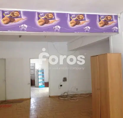 Photo 5 — Shop in Oblast Burgas, Kameno