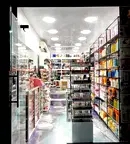 Магазин в Бургас, Несебър